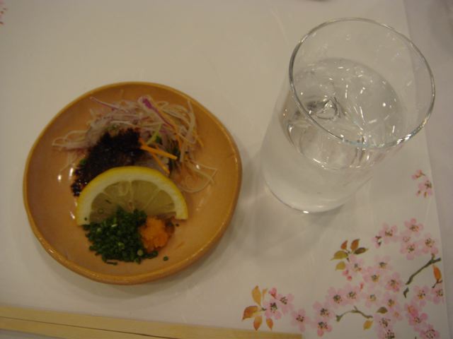 和食2